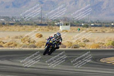 media/Nov-30-2024-TrackXperience (Sat) [[4565c97b29]]/Level 1/Session 2 (Turn 4)/